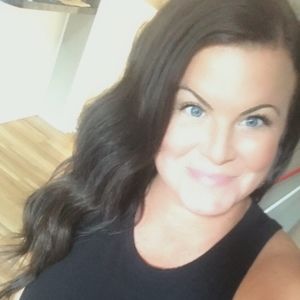 Meet your Posher, Hillary